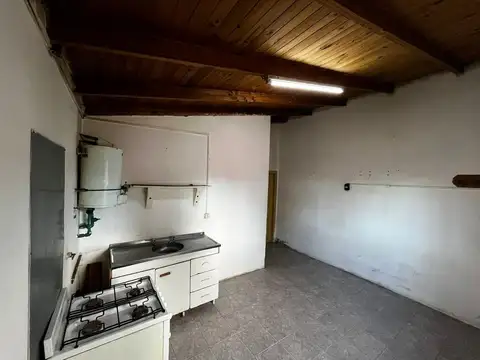 Casa en Alquiler en San Carlos de Bariloche, $ 700.000