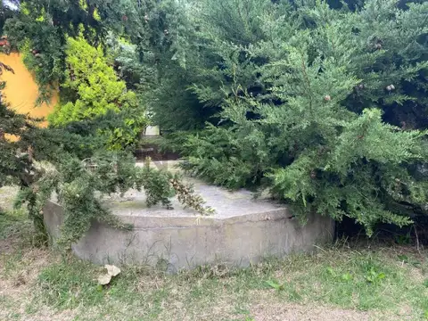 Quinta en Venta en La Balandra, USD 75.000