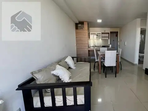 Departamento en Venta 15 años