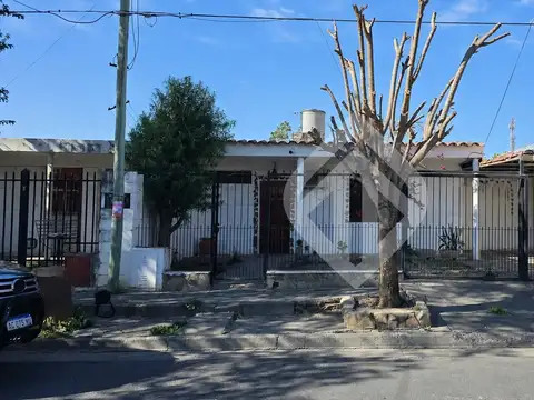 Casa 5 dormitorios en venta | Zona Sur, Salta Capital