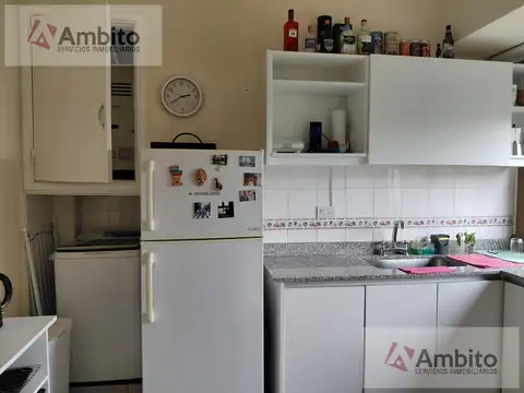 Departamento en Venta 50 años