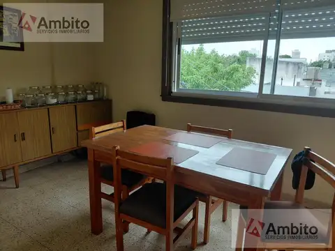 Departamento en Venta en La Plata, USD 80.000
