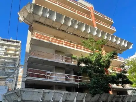 HABITUAL BELGRANO