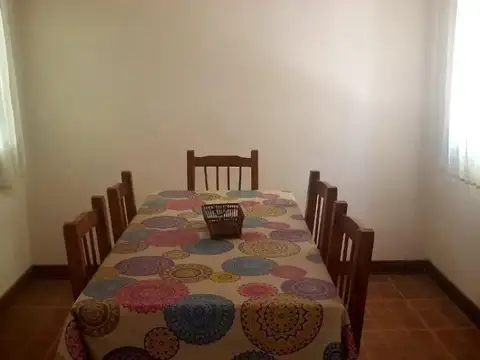 Oficina 18 ambientes con 7 baños