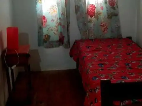 Oficina en Venta al Noreste