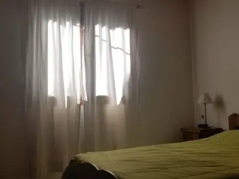 Oficina en Venta A Estrenar