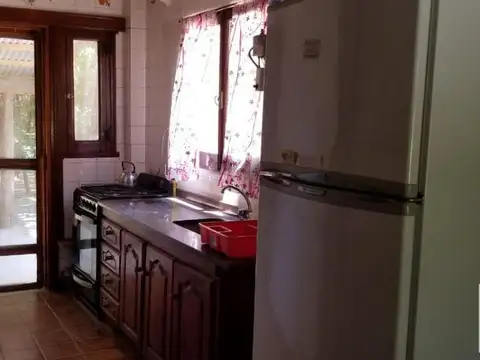 Oficina en Venta en Tres Arroyos, USD 200.000