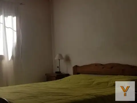 Oficina en Venta A Estrenar