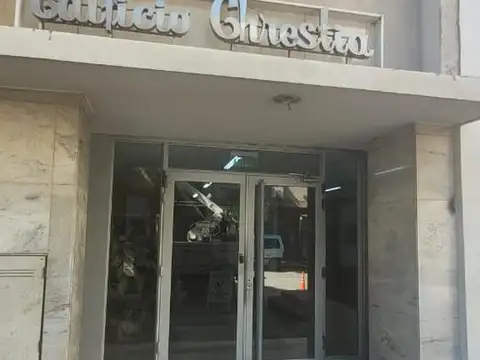 Oficina en Capital