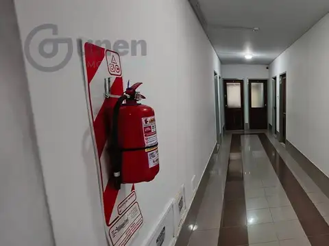 Oficina en Alquiler 30 años