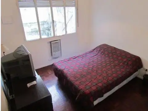 Av F De Olazabal 2500