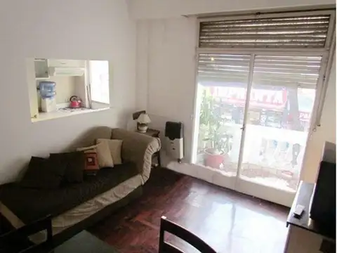 Av F De Olazabal 2500