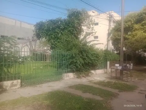 VENTA DEPARTAMENTO ZONA CENTRO, 2 DORMITORIOS.-