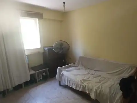 Departamento en Venta 51 años