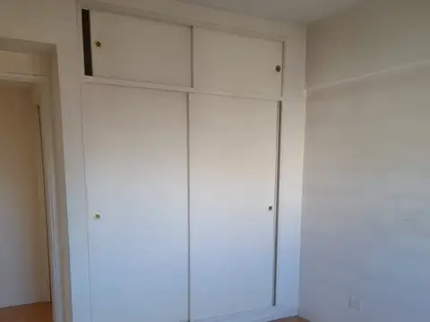 Departamento en Alquiler en Caballito, $ 1.500.000
