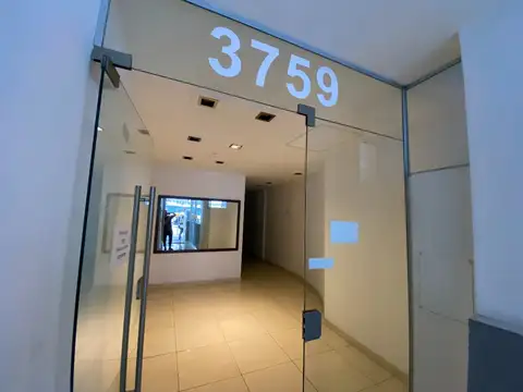 Departamento en Venta en Villa Urquiza, USD 86.000