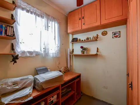 Departamento en Venta Permite mascota