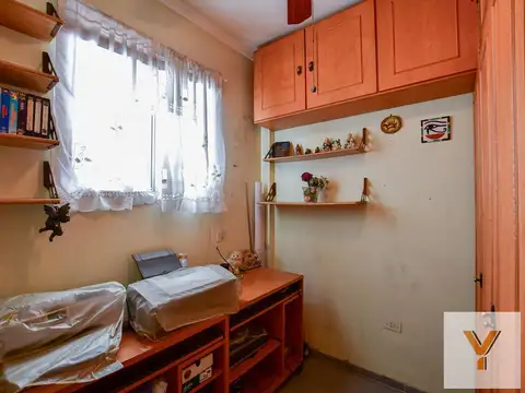 Departamento en Venta Permite mascota