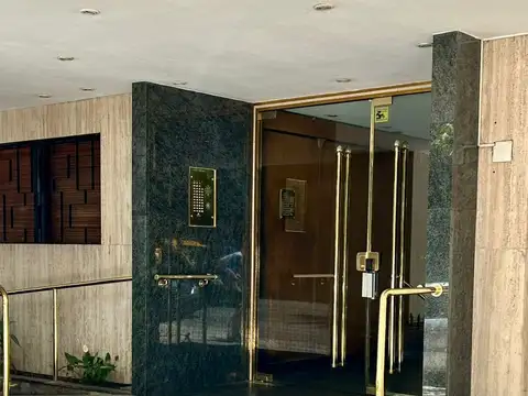 Departamento en Alquiler en Recoleta, $ 1.200.000