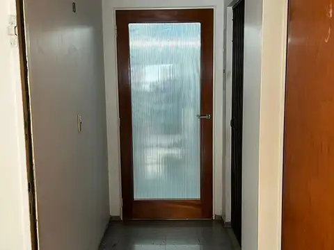 Austria 1700, Piso 10