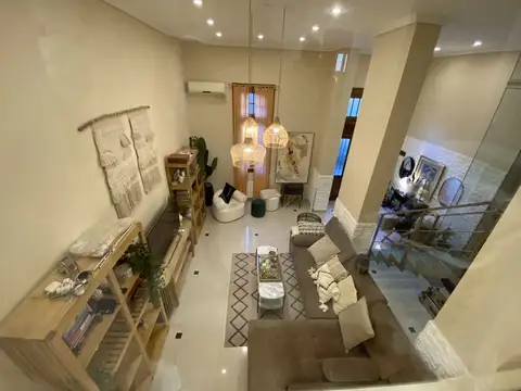 VENTA PH 3 AMBIENTES EN CONGRESO