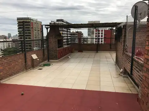 Departamento en Alquiler en Retiro, USD 2.500