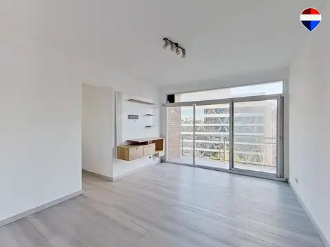 Dorrego 800