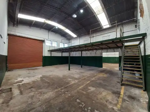 VENTA/ALQUILER-C/OPCION COMPRA FCIO.VARELA-BOSQUES