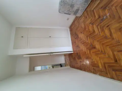 Departamento en Alquiler al Norte