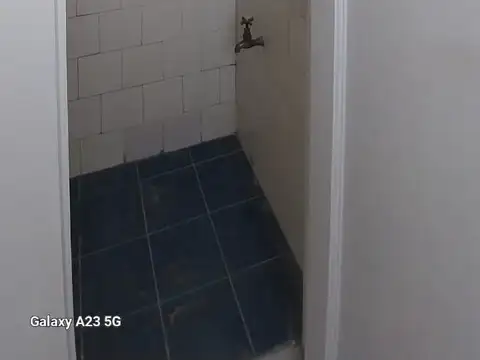 Departamento en Venta en Balvanera, USD 149.000