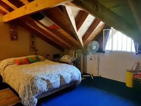 Casa en Venta al Norte