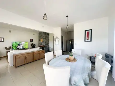 Casa en Venta al Noreste