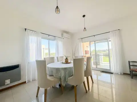 Casa en Venta 10 años