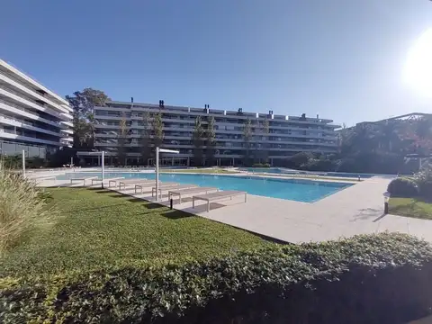 OPPEL | Departamento en Venta | BOUQUET  Pilar |  Cod: 30305