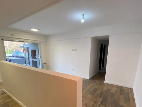 OLIDEN 1100, Piso PB