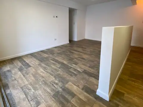 Departamento en Venta en Lomas de Zamora, USD 145.000