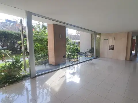 Departamento en Venta en San Cristobal, USD 149.500