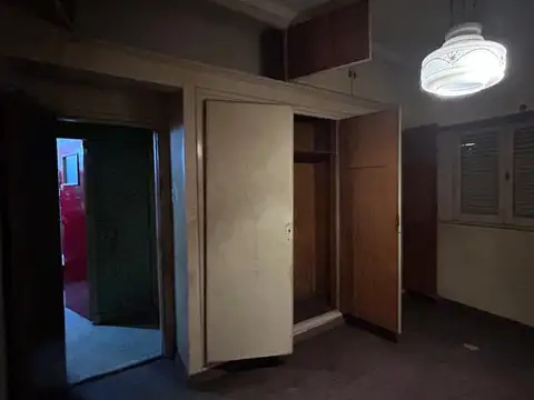 Casa en Venta al Sureste