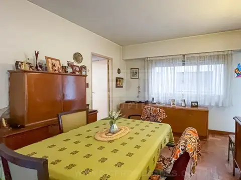 Departamento en Venta en Martinez Vias / Santa Fe, USD 170.000