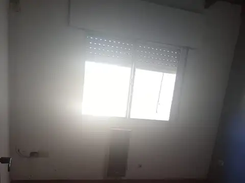 Departamento tipo casa en alquiler en San Antonio De Padua