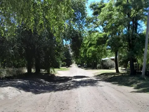 Terreno / Lote en venta de 357m2 ubicado en Sierra de la Ventana