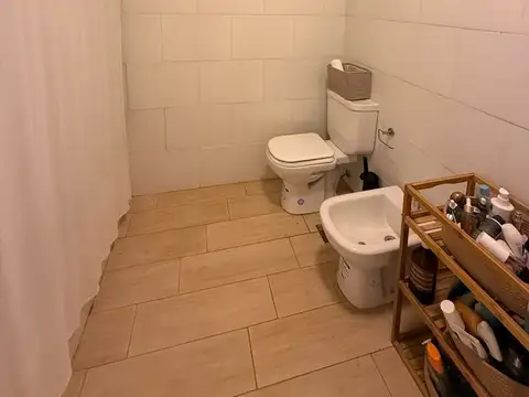 Departamento en Alquiler al Noreste