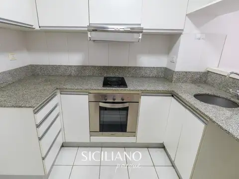 Departamento en Venta 10 años