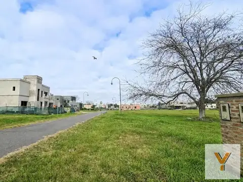 Village del Parque
