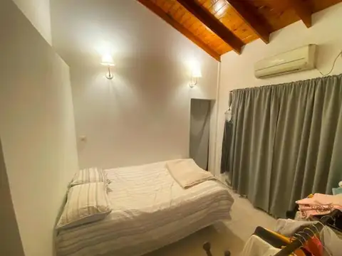 Casa en Venta 30 años