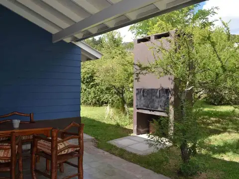 Camino de los Artesanos 100