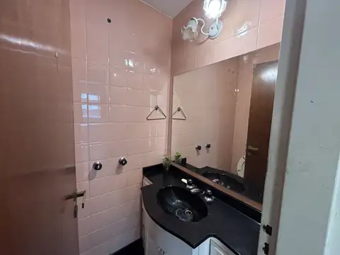 Departamento en Venta en Almagro, USD 180.000