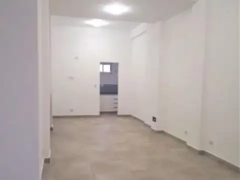 OPORTUNIDAD VENTA LOCAL AV. PRINCIPAL RAMOS MEJIA