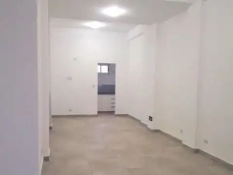 Local en Venta en Ramos Mejía, USD 89.990