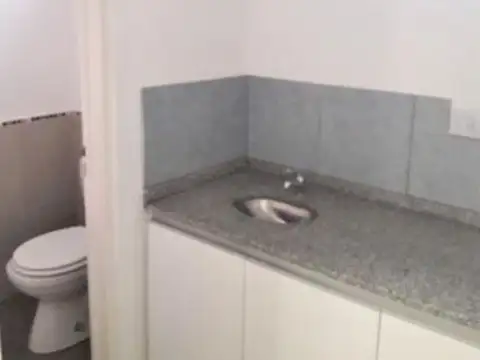 OPORTUNIDAD VENTA LOCAL AV. PRINCIPAL RAMOS MEJIA